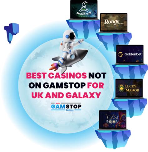 trusted casinos not on gamstop|88 Trusted Casinos not on Gamstop in the UK (May, 2024).